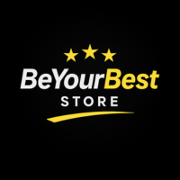 BeYourBest Store